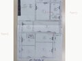 Продажа коттеджей: с. Курганово, ул. Кирова, 15 (городской округ Полевской) - Фото 1