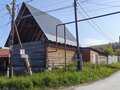 Продажа коттеджей: с. Курганово, ул. Кирова, 15 (городской округ Полевской) - Фото 2