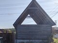 Продажа коттеджей: с. Курганово, ул. Кирова, 15 (городской округ Полевской) - Фото 3