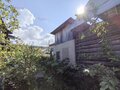Продажа коттеджей: с. Курганово, ул. Кирова, 15 (городской округ Полевской) - Фото 4