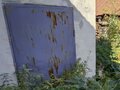 Продажа коттеджей: с. Курганово, ул. Кирова, 15 (городской округ Полевской) - Фото 5