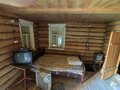 Продажа коттеджей: с. Курганово, ул. Кирова, 15 (городской округ Полевской) - Фото 6