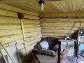 Продажа коттеджей: с. Курганово, ул. Кирова, 15 (городской округ Полевской) - Фото 7