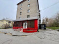 Продажа торговых площадей: Екатеринбург, ул. Курьинский, 10 (Втузгородок) - Фото 1