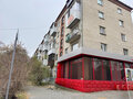 Продажа торговых площадей: Екатеринбург, ул. Курьинский, 10 (Втузгородок) - Фото 2