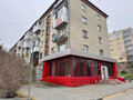 Продажа торговых площадей: Екатеринбург, ул. Курьинский, 10 (Втузгородок) - Фото 3
