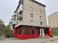 Продажа торговых площадей: Екатеринбург, ул. Курьинский, 10 (Втузгородок) - Фото 4
