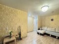 Продажа квартиры: Екатеринбург, ул. Предельная, 20 (Совхоз) - Фото 3