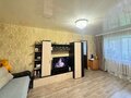 Продажа квартиры: Екатеринбург, ул. Предельная, 20 (Совхоз) - Фото 4
