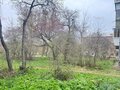 Продажа квартиры: Екатеринбург, ул. Предельная, 20 (Совхоз) - Фото 5