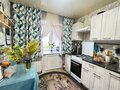 Продажа квартиры: Екатеринбург, ул. Предельная, 20 (Совхоз) - Фото 6