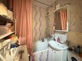 Продажа квартиры: Екатеринбург, ул. Предельная, 20 (Совхоз) - Фото 7
