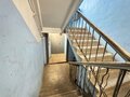 Продажа квартиры: Екатеринбург, ул. Предельная, 20 (Совхоз) - Фото 8