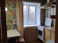 Продажа квартиры: г. Березовский, ул. Максима Горького, 10а (городской округ Березовский) - Фото 7