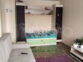 Продажа квартиры: г. Нижний Тагил, ул. Газетная, 15 (городской округ Нижний Тагил) - Фото 1