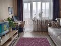 Продажа квартиры: г. Нижний Тагил, ул. Газетная, 15 (городской округ Нижний Тагил) - Фото 2