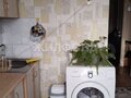 Продажа квартиры: г. Нижний Тагил, ул. Газетная, 15 (городской округ Нижний Тагил) - Фото 3