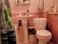 Продажа квартиры: г. Нижний Тагил, ул. Газетная, 15 (городской округ Нижний Тагил) - Фото 4