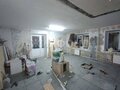 Продажа квартиры: г. Нижний Тагил, ул. Газетная, 54 (городской округ Нижний Тагил) - Фото 4