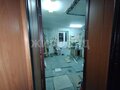 Продажа квартиры: г. Нижний Тагил, ул. Газетная, 54 (городской округ Нижний Тагил) - Фото 5