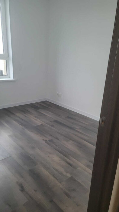 Екатеринбург, ул. Сибирский, 24д (Сибирский тракт) - фото квартиры (1)