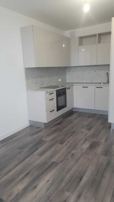 Екатеринбург, ул. Сибирский, 24д (Сибирский тракт) - фото квартиры (2)