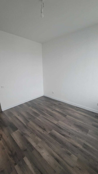 Екатеринбург, ул. Сибирский, 24д (Сибирский тракт) - фото квартиры (3)