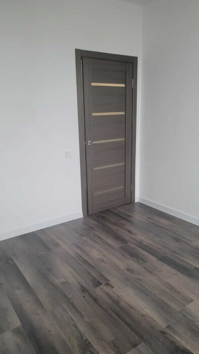 Екатеринбург, ул. Сибирский, 24д (Сибирский тракт) - фото квартиры (4)