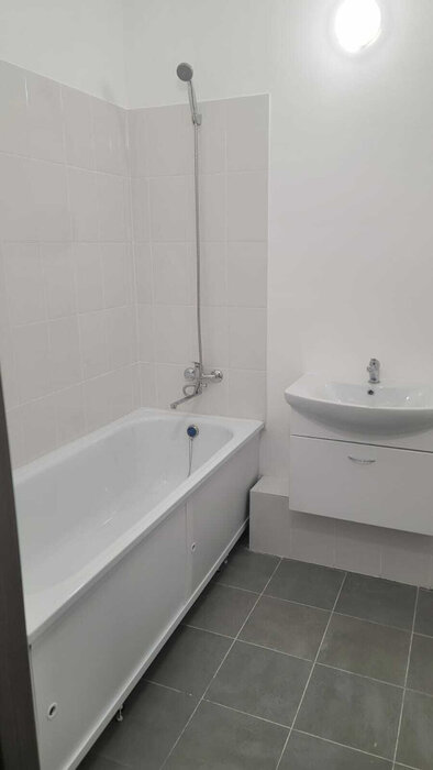 Екатеринбург, ул. Сибирский, 24д (Сибирский тракт) - фото квартиры (5)