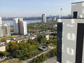 Продажа квартиры: Екатеринбург, ул. Крауля, 105/1 (ВИЗ) - Фото 3