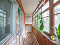 Продажа квартиры: Екатеринбург, ул. Короленко, 14 (Центр) - Фото 1