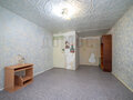 Продажа квартиры: Екатеринбург, ул. Короленко, 14 (Центр) - Фото 4