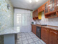 Продажа квартиры: Екатеринбург, ул. Короленко, 14 (Центр) - Фото 6