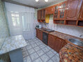 Продажа квартиры: Екатеринбург, ул. Короленко, 14 (Центр) - Фото 8