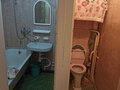 Продажа квартиры: Екатеринбург, ул. Крауля, 82 (ВИЗ) - Фото 5