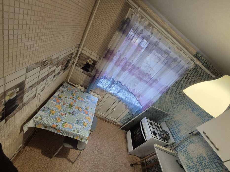 Екатеринбург, ул. Главная, 17 (Исток) - фото квартиры (3)