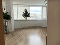 Продажа офиса: Екатеринбург, ул. Степана Разина, 2 (Центр) - Фото 1