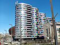 Продажа офиса: Екатеринбург, ул. Степана Разина, 2 (Центр) - Фото 2