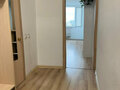 Продажа офиса: Екатеринбург, ул. Степана Разина, 2 (Центр) - Фото 5