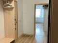 Продажа офиса: Екатеринбург, ул. Степана Разина, 2 (Центр) - Фото 6