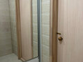 Продажа офиса: Екатеринбург, ул. Степана Разина, 2 (Центр) - Фото 7