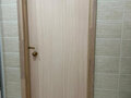Продажа офиса: Екатеринбург, ул. Степана Разина, 2 (Центр) - Фото 8