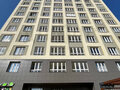 Продажа квартиры: Екатеринбург, ул. Академика Сахарова, 79 (Академический) - Фото 1