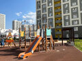 Продажа квартиры: Екатеринбург, ул. Академика Сахарова, 79 (Академический) - Фото 2