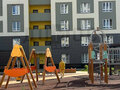 Продажа квартиры: Екатеринбург, ул. Академика Сахарова, 79 (Академический) - Фото 3