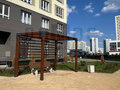 Продажа квартиры: Екатеринбург, ул. Академика Сахарова, 79 (Академический) - Фото 4