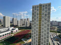 Продажа квартиры: Екатеринбург, ул. Академика Сахарова, 79 (Академический) - Фото 5