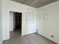 Продажа квартиры: Екатеринбург, ул. Академика Сахарова, 79 (Академический) - Фото 7