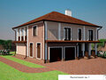 Продажа дома: Екатеринбург, ул. Цыганская, 91 (Совхоз) - Фото 2