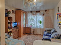 Продажа комнат: Екатеринбург, ул. Донбасская, 6 (Уралмаш) - Фото 1
